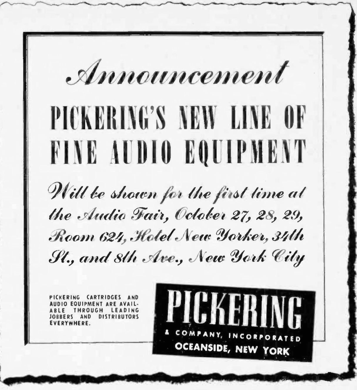 Pickering 1949 62.jpg